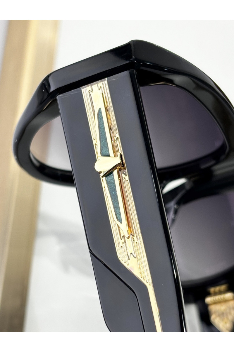 Designer Clothing Солнцезащитные очки Jacques Marie Mage Bandit