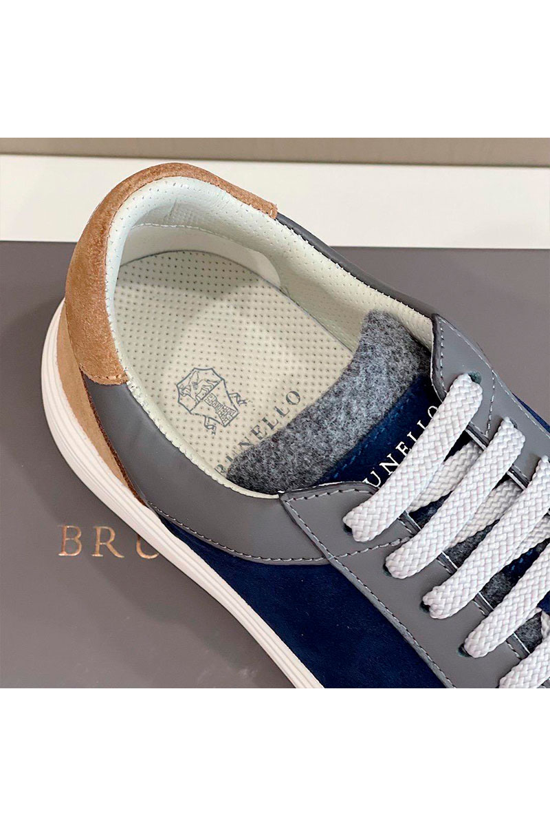 Designer Мужские кроссовки 