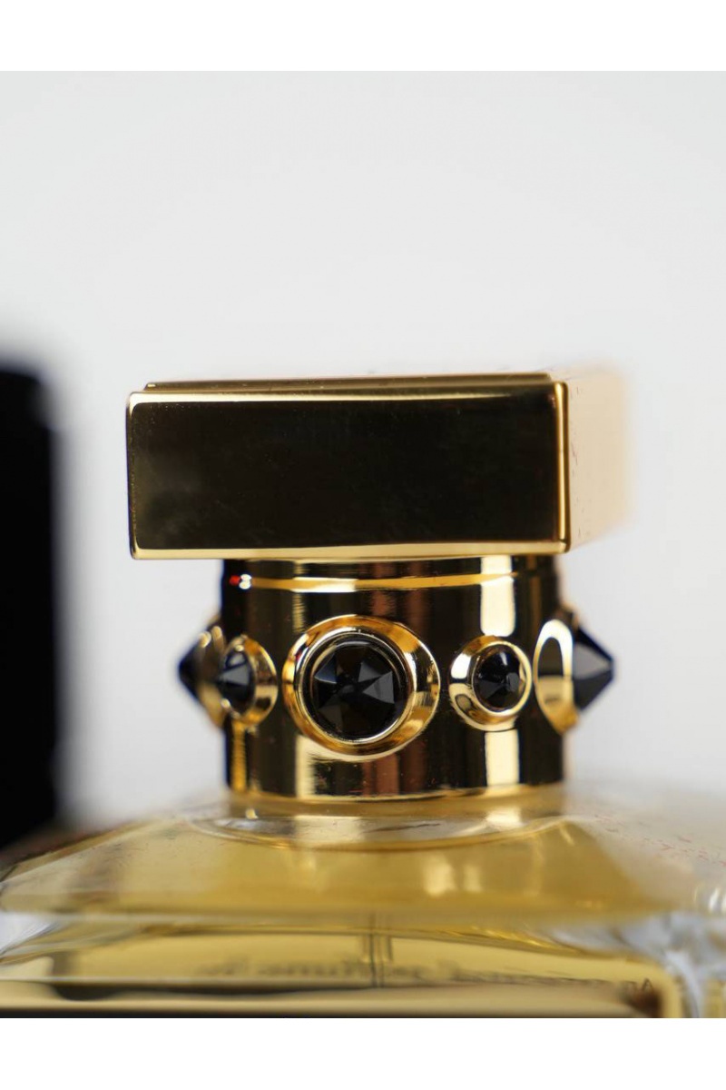 Designer Clothing Парфюмерная вода Fragrance Du Bois Secret Tryst  (100 мл)