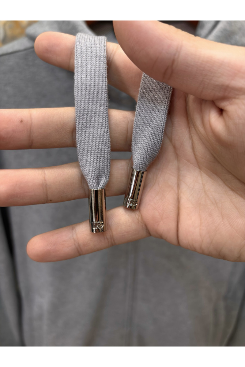 Dоlсе & Gаbbаnа Кофта на молнии premium