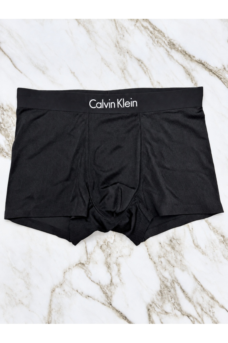 Calvin Klein Набор мужского нижнего белья 