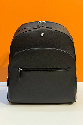 Кожаный рюкзак Sartorial Premium 40x34x16 см