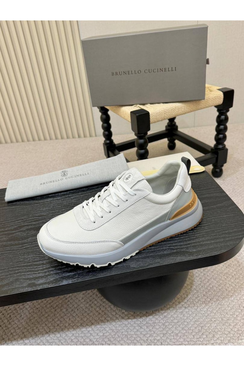 Designer Мужские кроссовки 