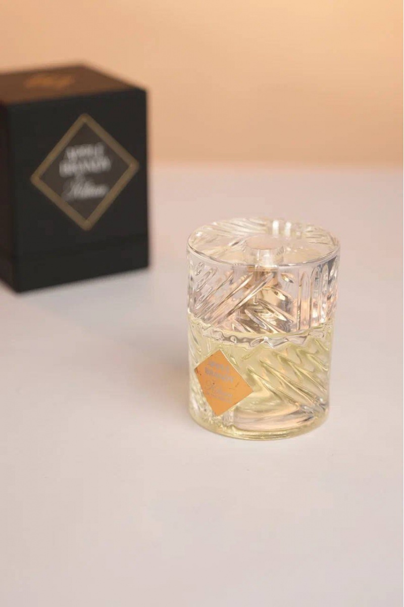 Designer Clothing Парфюмерная вода Kilian Apple Brandy (100 мл)