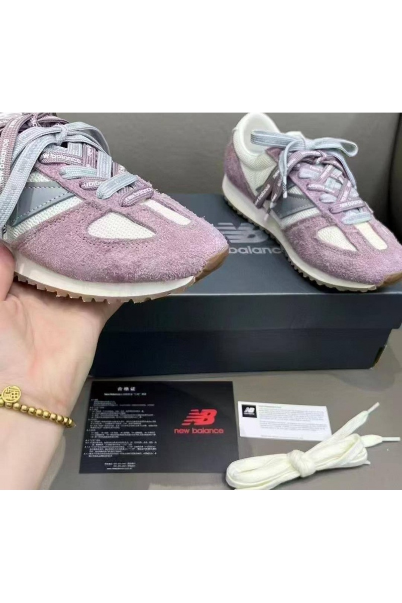 New Balance Женские кросовки 471 premium