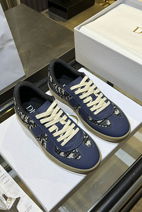 Женские кеды Premium