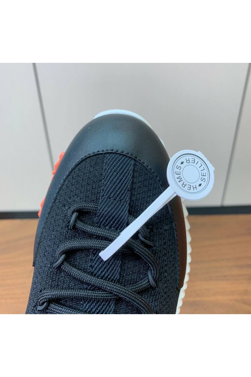 Hermes Женские кроссовки Lift premium