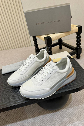 Мужские кроссовки 