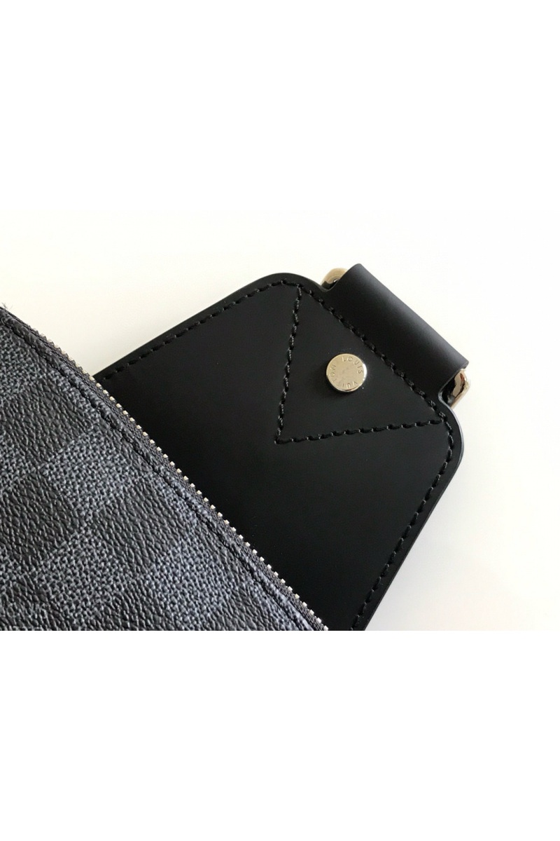 Lоuis Vuittоn Сумка Avenue Sling Premium 31x20x10 см