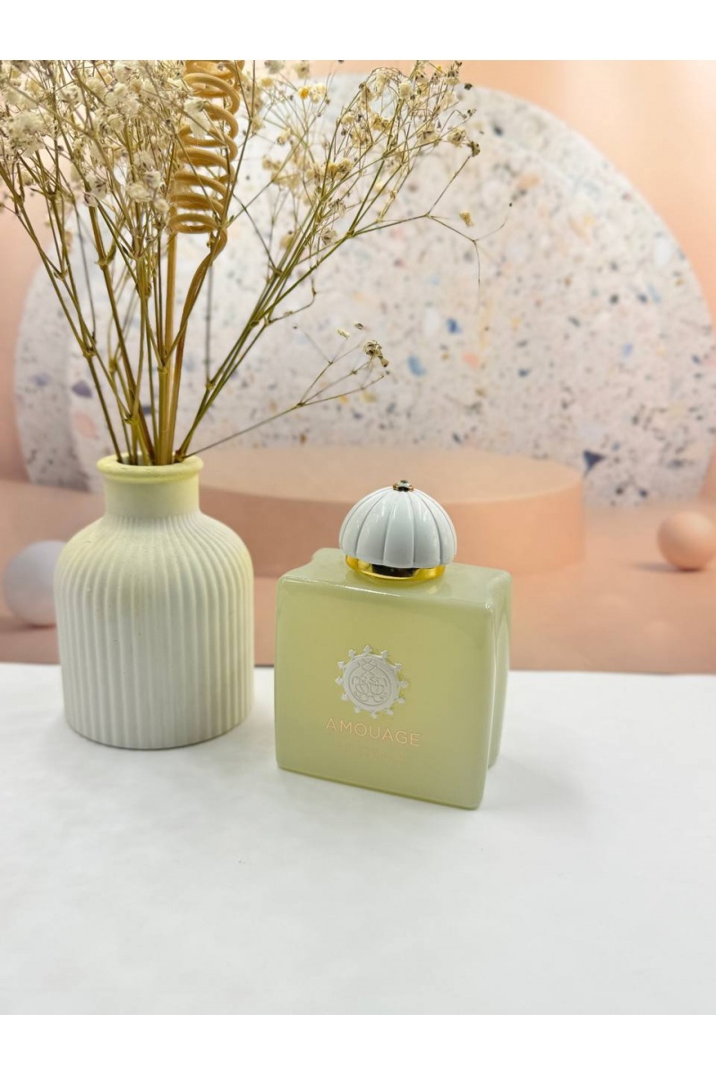 Designer Clothing Парфюмерная вода Amouage Existence (100 мл)