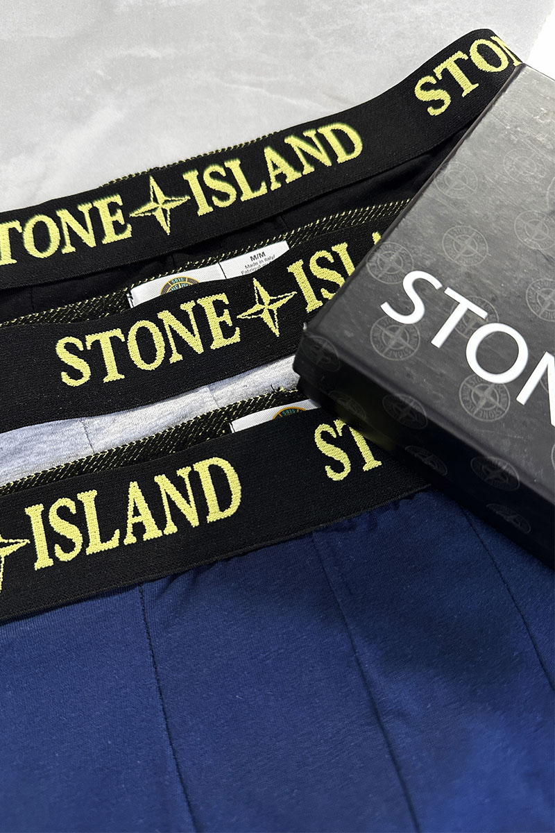 Stone Island Набор мужского нижнего белья 