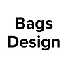 Design Bags 