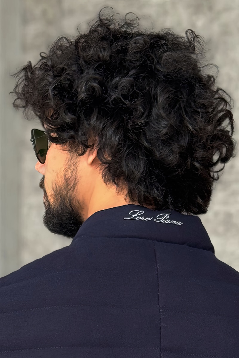 Ray Ban Солнцезащитные очки Aviator Large Metal