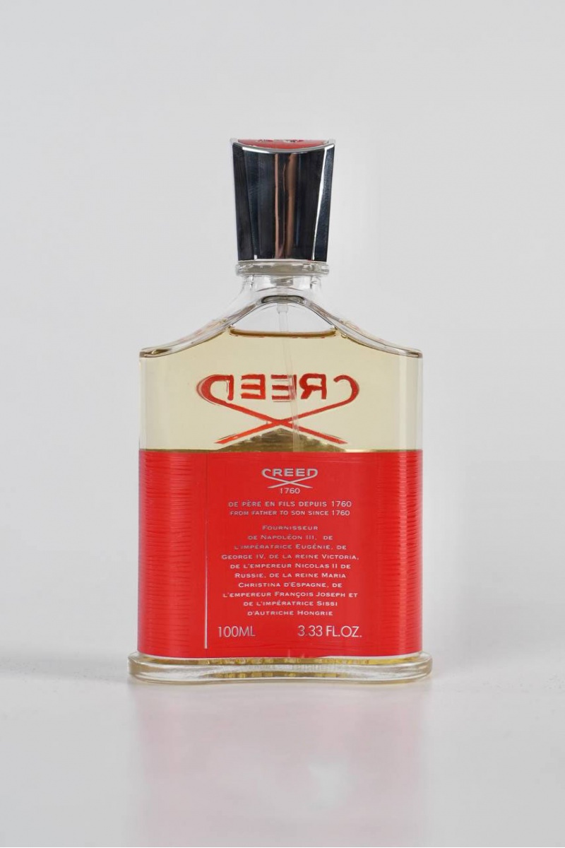 Designer Clothing Парфюмерная вода Creed Viking (100 мл)