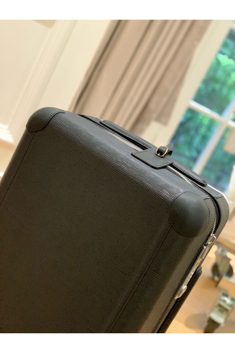 Lоuis Vuittоn Чемодан Horizon premium 53x38x21 см