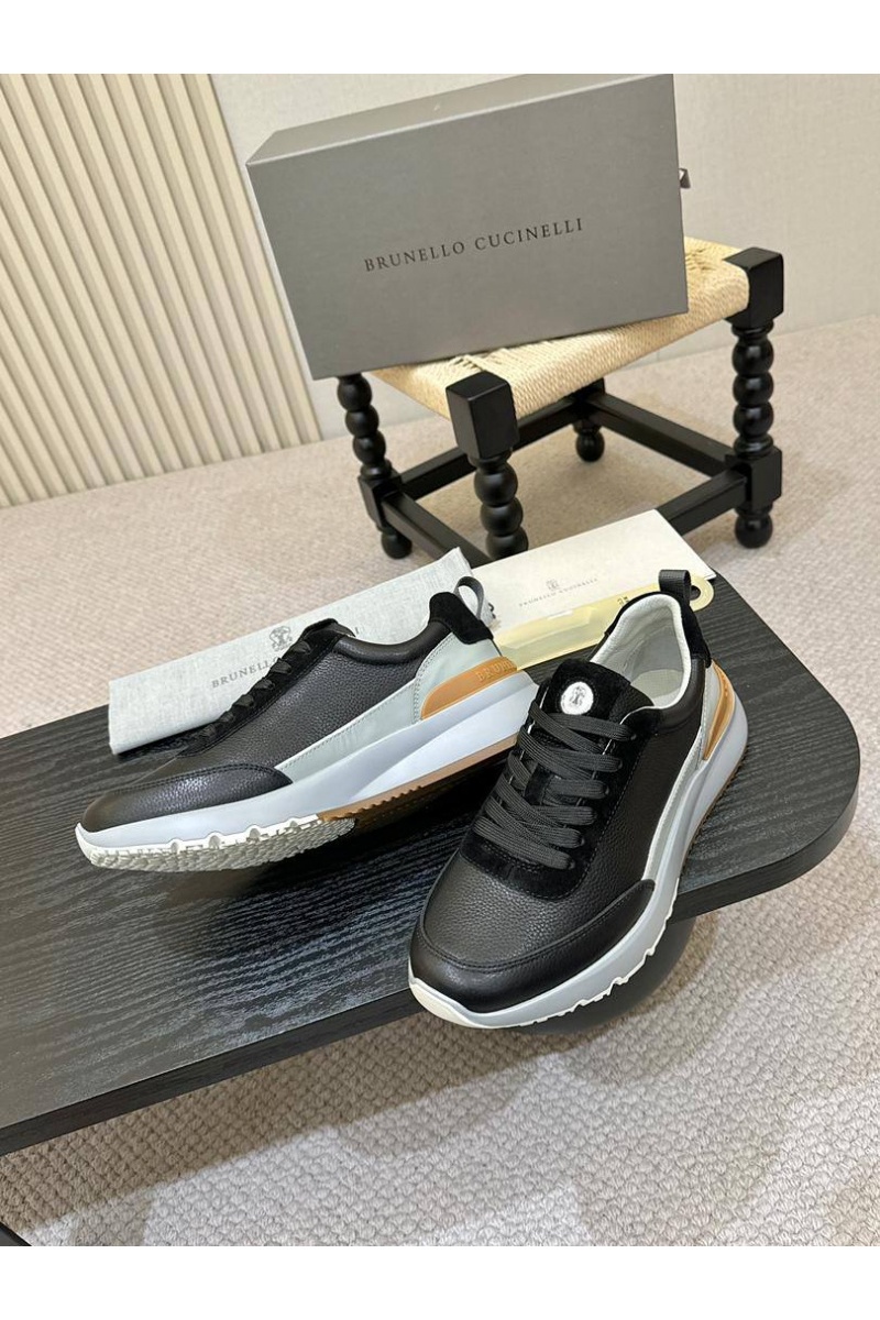 Designer Мужские кроссовки 