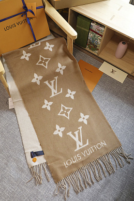 Шарф Reykjavik premium 191x45 см