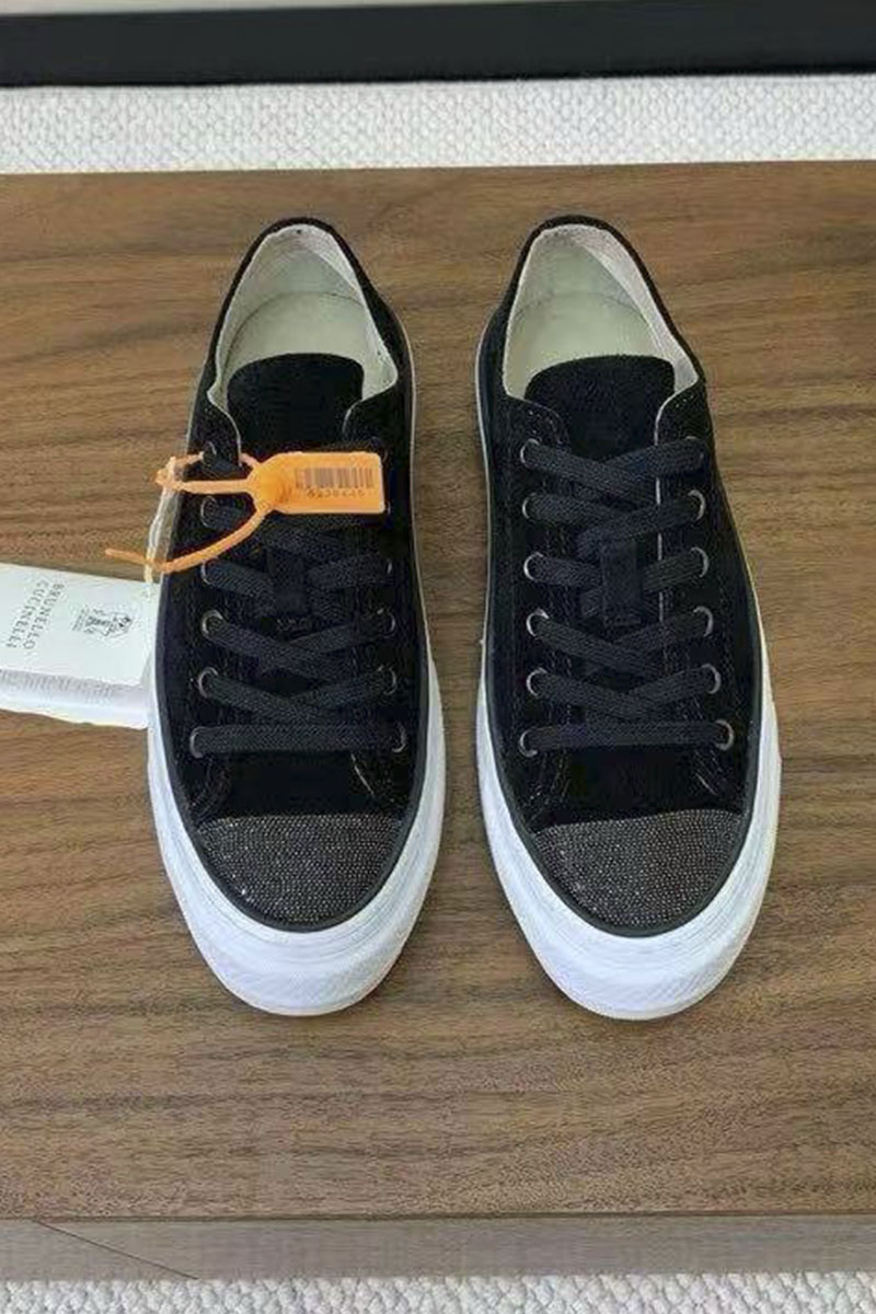 Designer Женские кроссовки Premium
