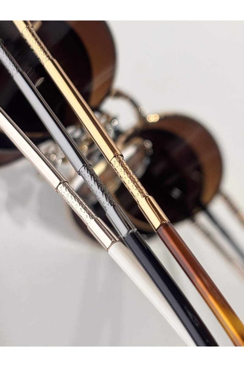 Designer Солнцезащитные очки Oliver Peoples Acetate 