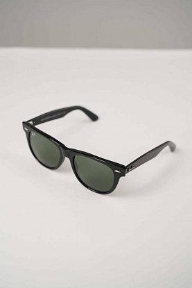 Солнцезащитные очки Wayfarer