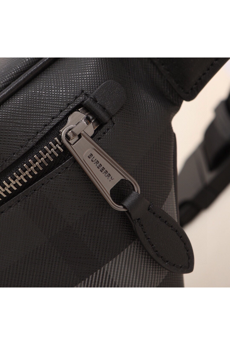 Burberry Сумка на пояс Premium 31x17x8 см