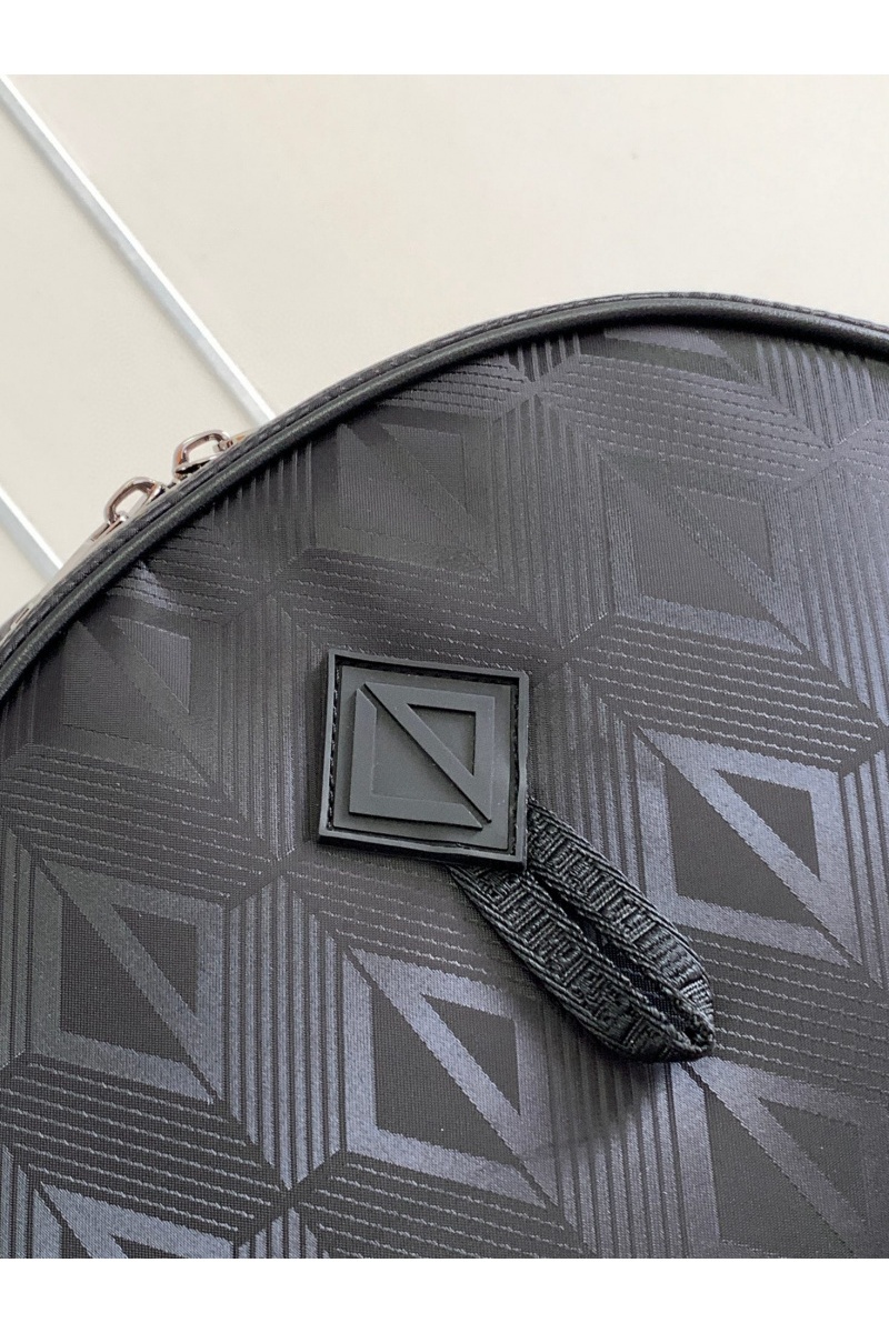 Dior Рюкзак Explorer Premium 30x42x14.5см