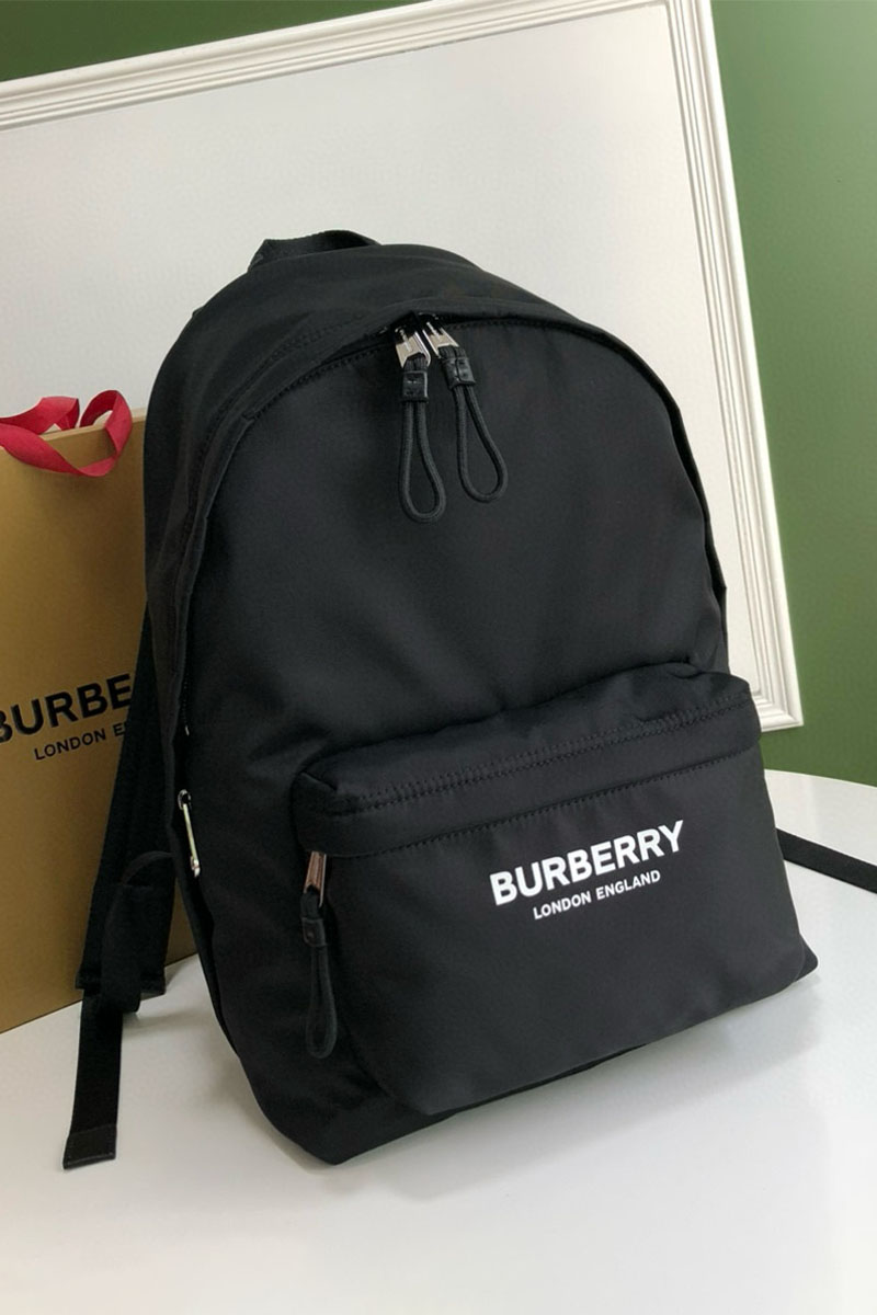 Burberry Рюкзак Jett Premium 30.5x14.5x42.5 см