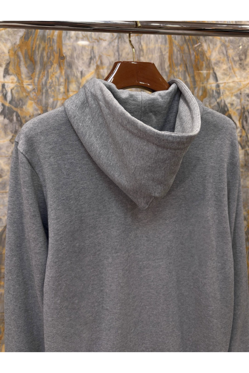 Dоlсе & Gаbbаnа Кофта на молнии premium