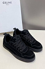 Женские кроссовки Huntington - Black