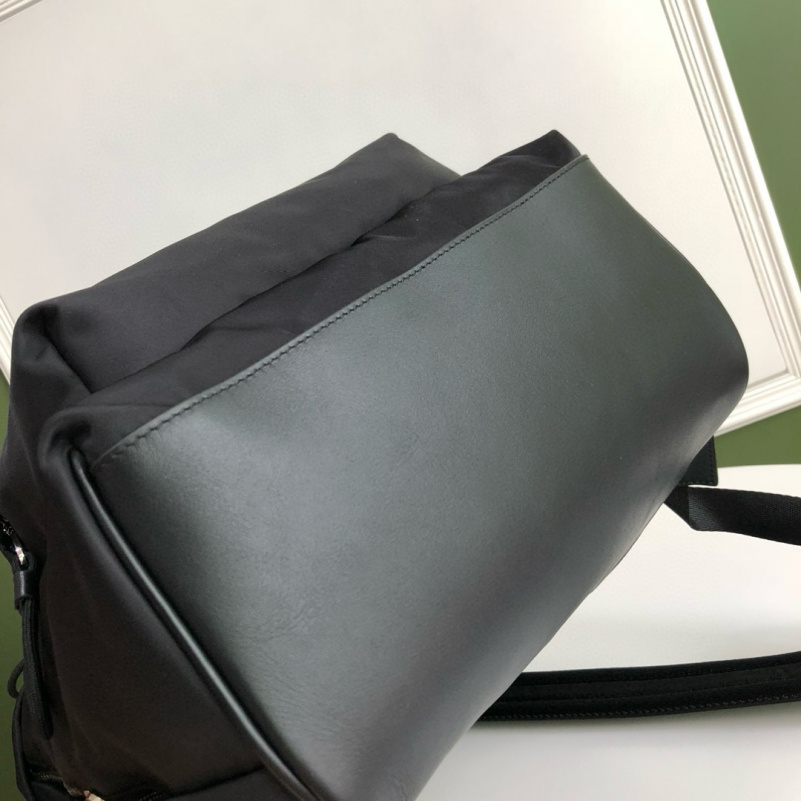 Burberry Рюкзак Jett Premium 30.5x14.5x42.5 см