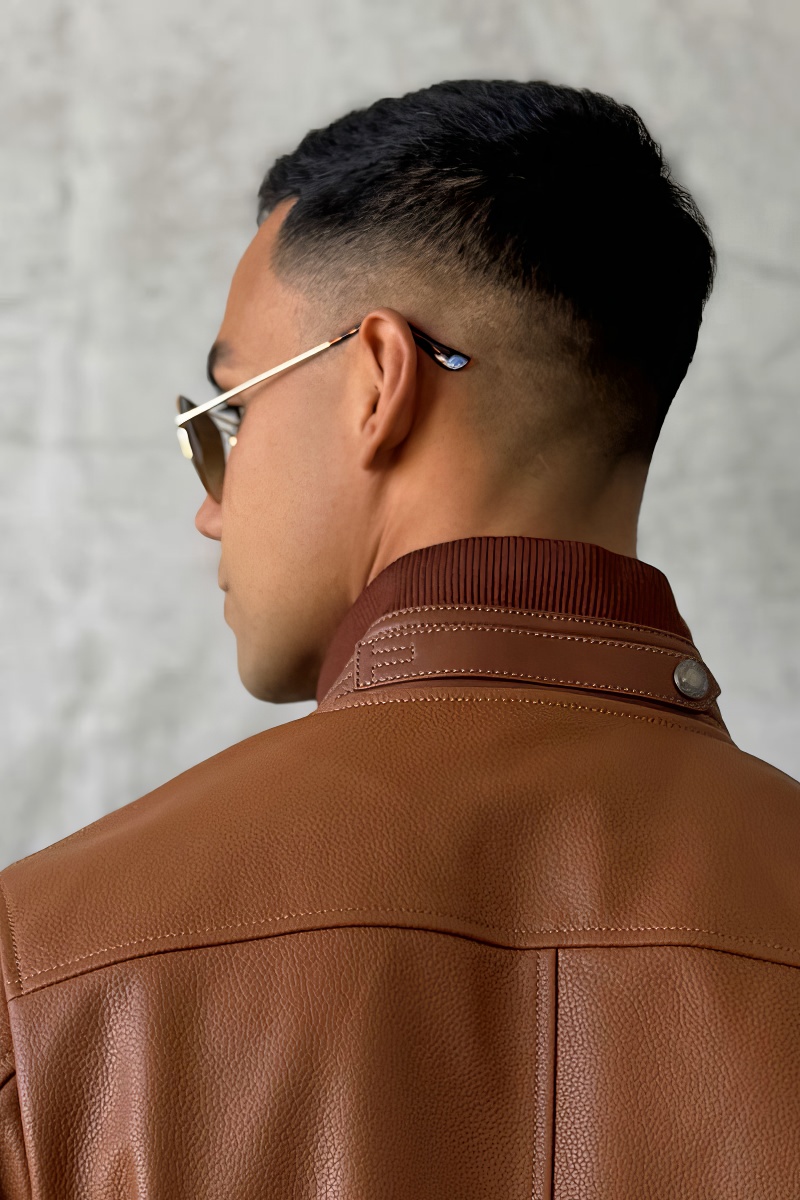 Ray Ban Солнцезащитные очки Aviator Large Metal