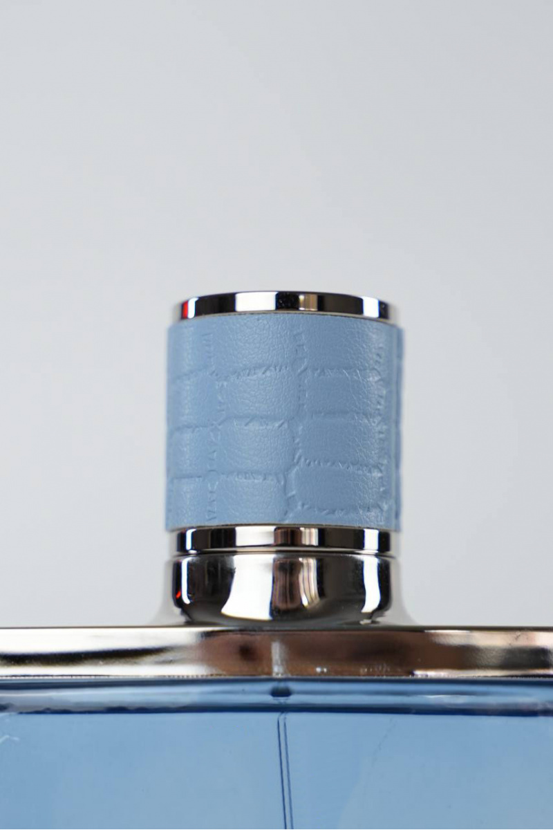 Designer Clothing Парфюмерная вода Jimmy Choo Man Aqua (100 мл)