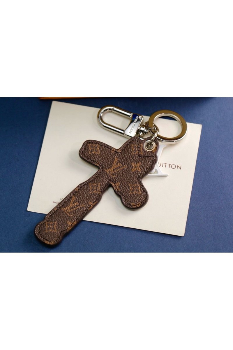 Lоuis Vuittоn Брелок Hammer
