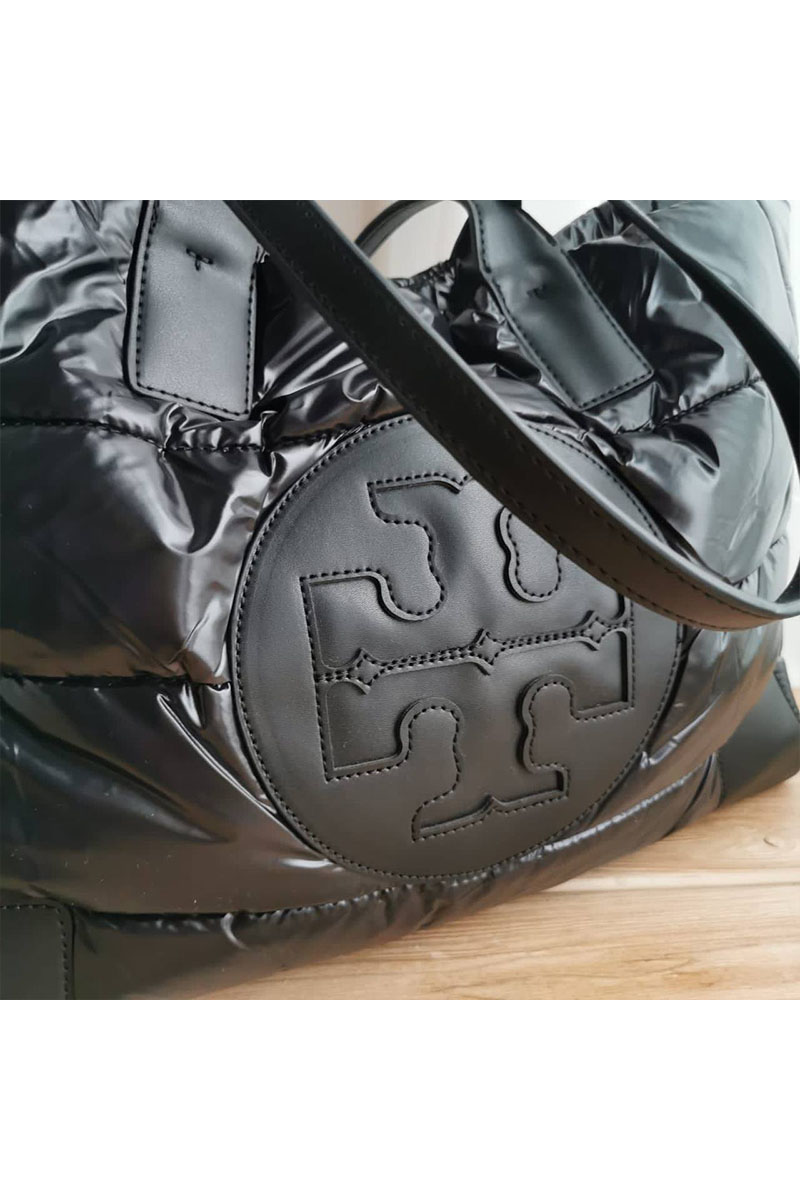 Designer Clothing Женская сумка Tory Burch Ella Tote 43x28 см (3 расцветки)