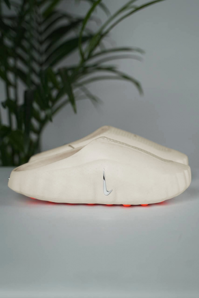Nike Слайды Mind 001 Mules