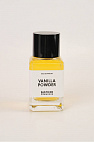 Парфюмерная вода Matiere Premiere Vanilla Powder (100 мл)
