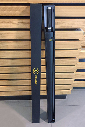 Складной зонт premium