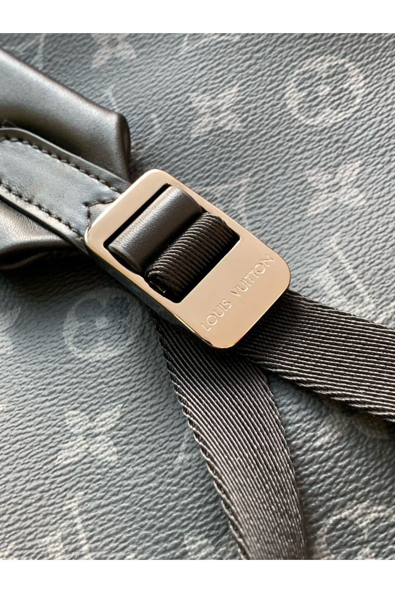 Lоuis Vuittоn Рюкзак Discovery Premium 30x40x20 см