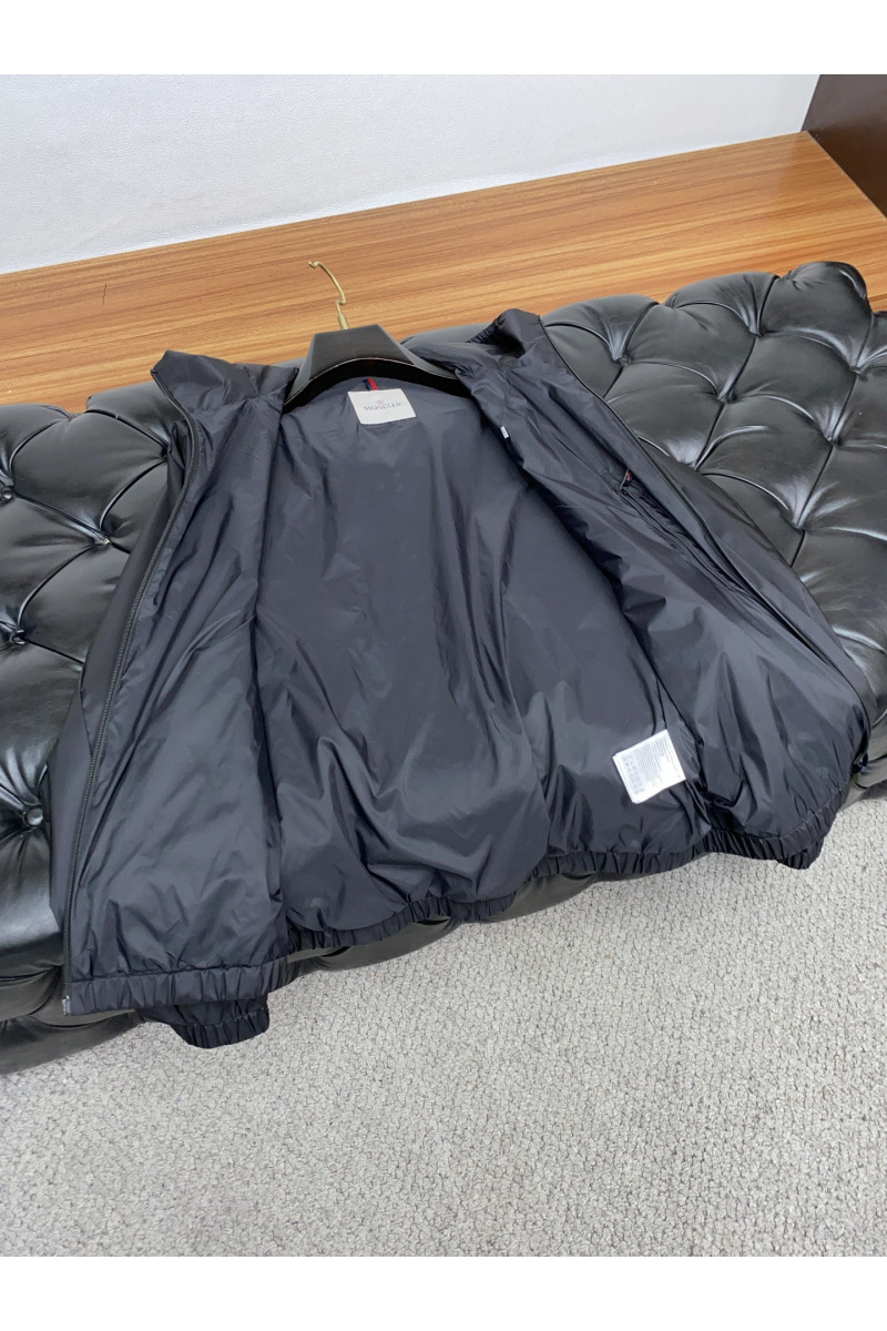 Moncler Ветровка Grenoble Day-namic premium