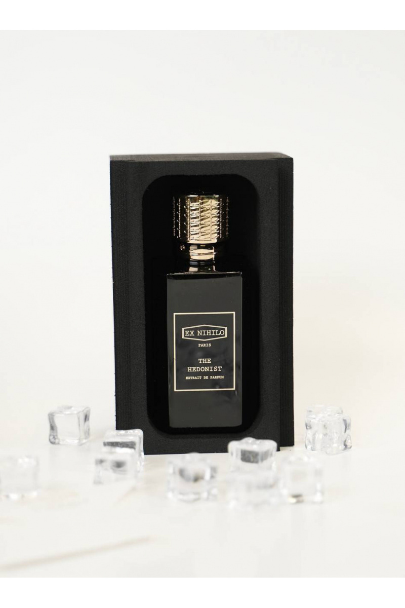 Designer Clothing Парфюмерная вода Ex Nihil The Hedonist (100 мл)