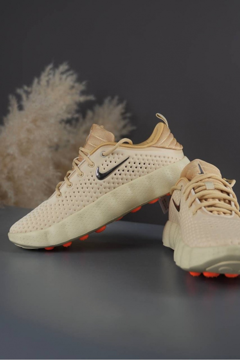Nike Кроссовки Mind 002