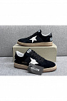 Мужские кроссовки Golden Goose Ball Star