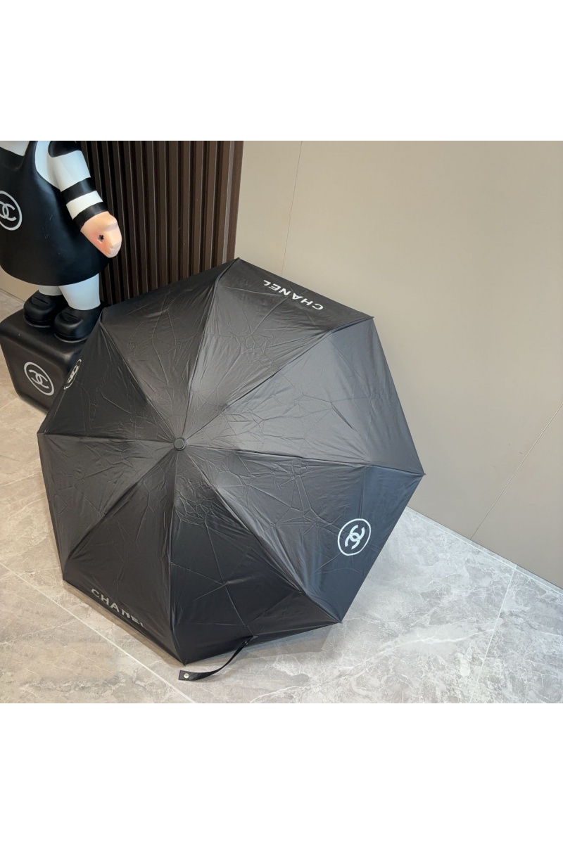 Chаnеl Складной зонт premium