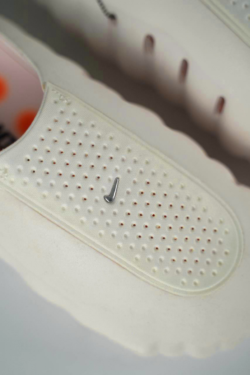 Nike Слайды Mind 001 Mules