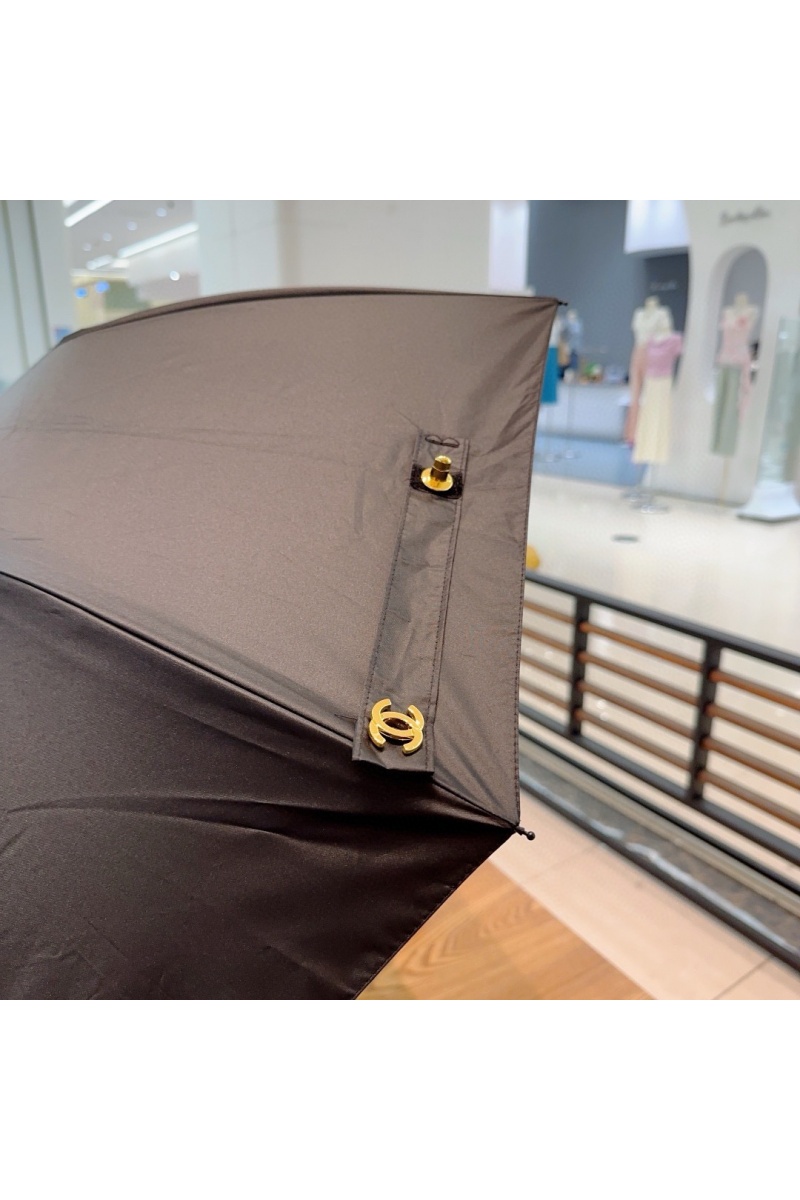 Chаnеl Складной зонт premium