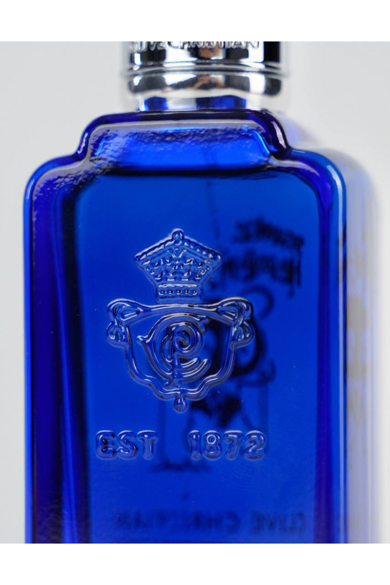 Designer Clothing Парфюмерная вода Clive Christian Strange Heavens Out Of The Blue (50 мл)