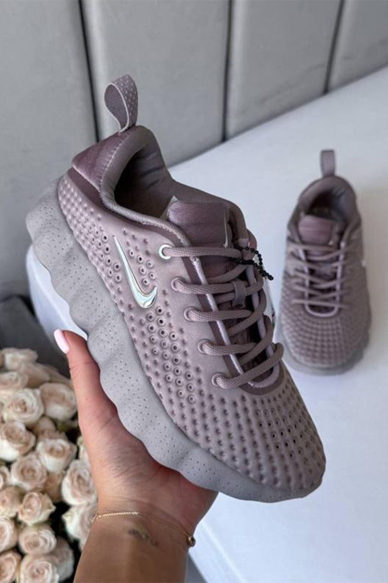 Nike Кроссовки Mind 002 