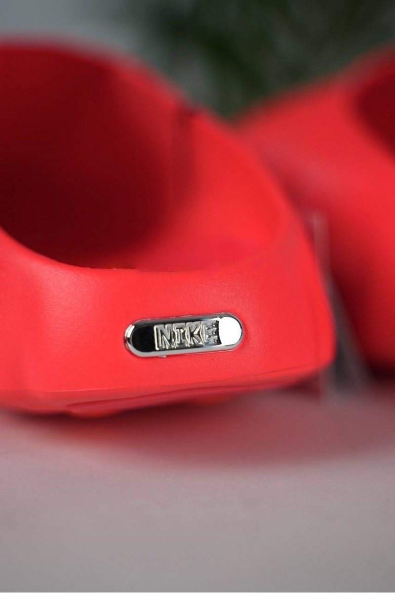 Nike Слайды Mind 001 Mules