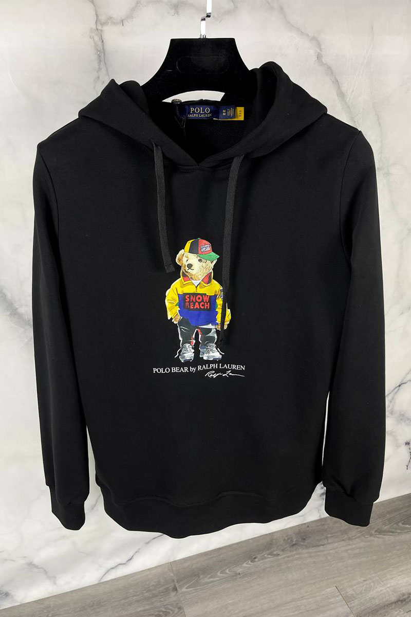 Snow beach hoodie online