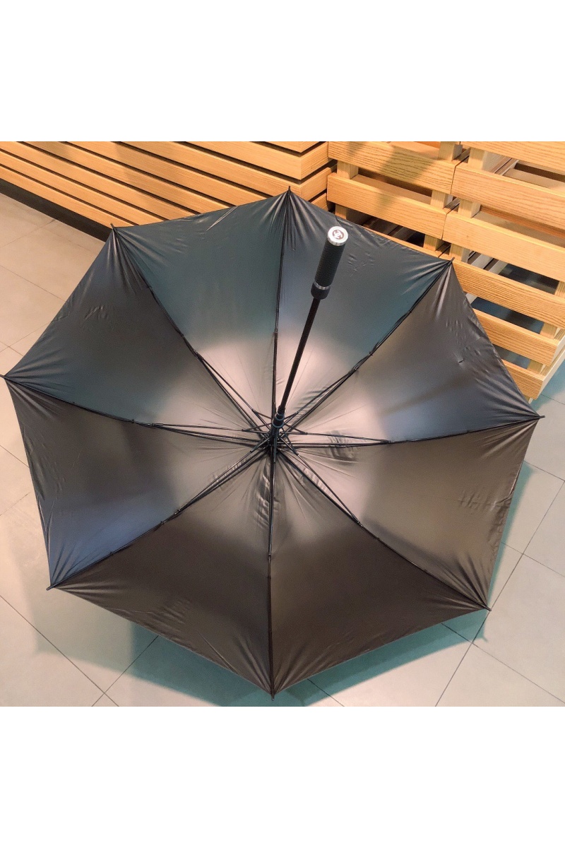 Chаnеl Складной зонт premium